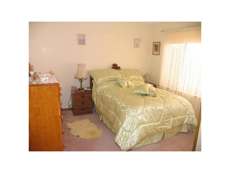 1/16 Sandy Crescent, Salisbury Park SA 5109