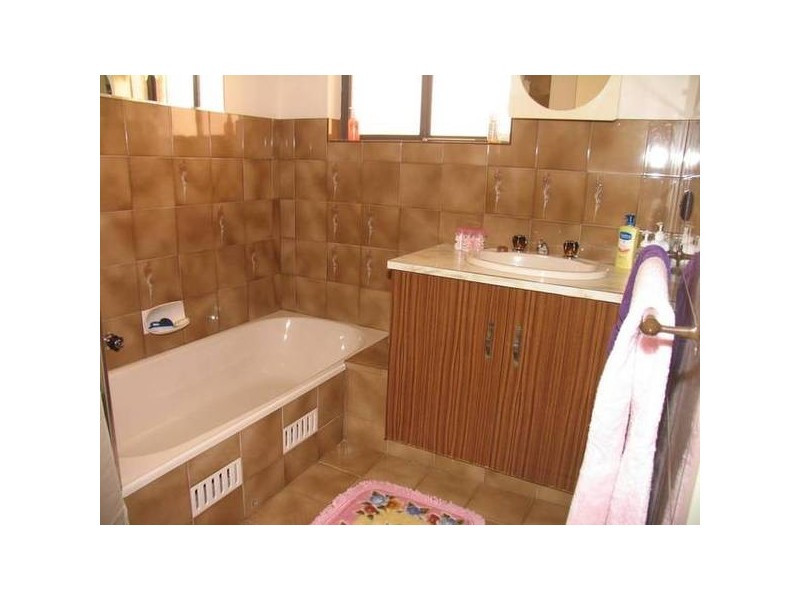 1/16 Sandy Crescent, Salisbury Park SA 5109