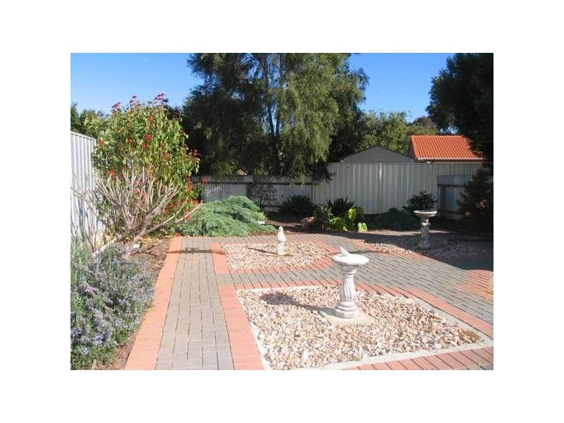 1/16 Sandy Crescent, Salisbury Park SA 5109