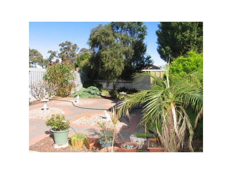 1/16 Sandy Crescent, Salisbury Park SA 5109