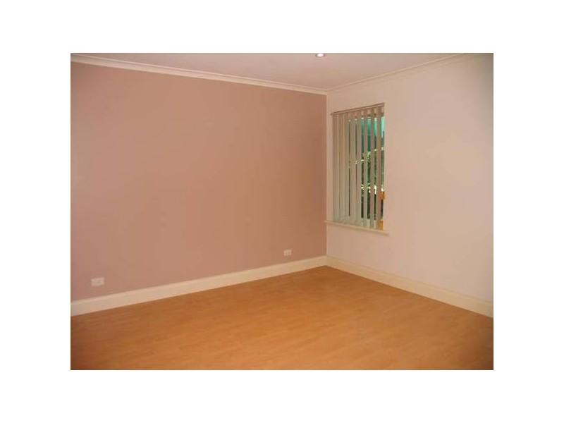 18 Lumsden Avenue, Ridgehaven SA 5097