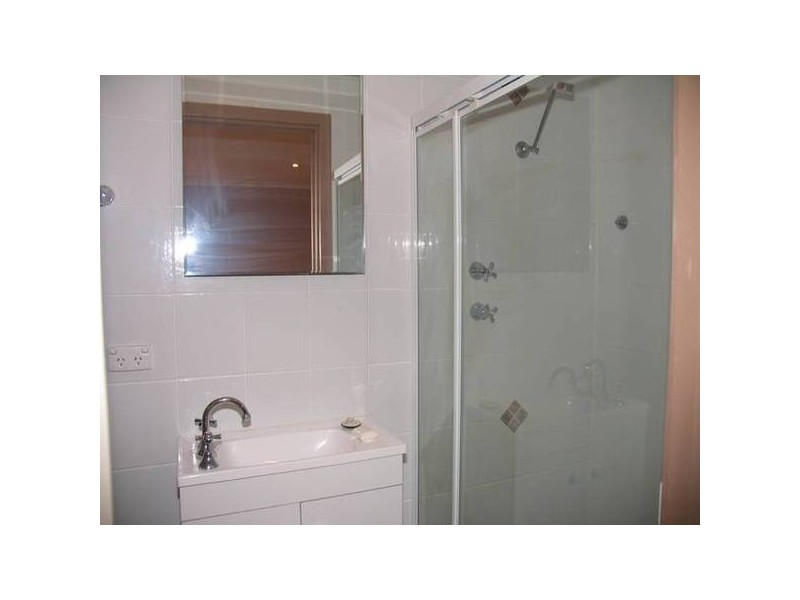 18 Lumsden Avenue, Ridgehaven SA 5097