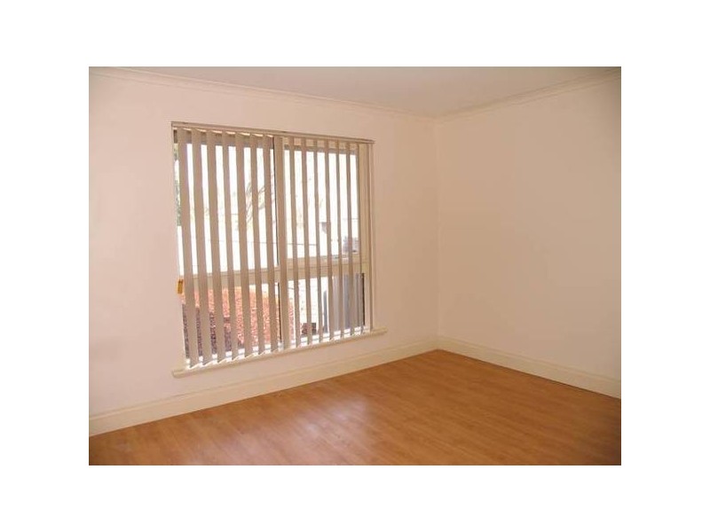 18 Lumsden Avenue, Ridgehaven SA 5097