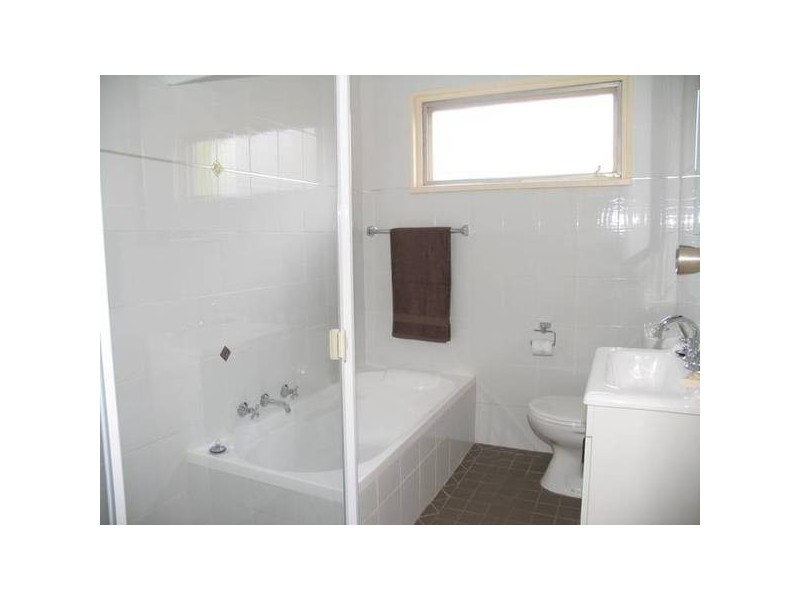 18 Lumsden Avenue, Ridgehaven SA 5097