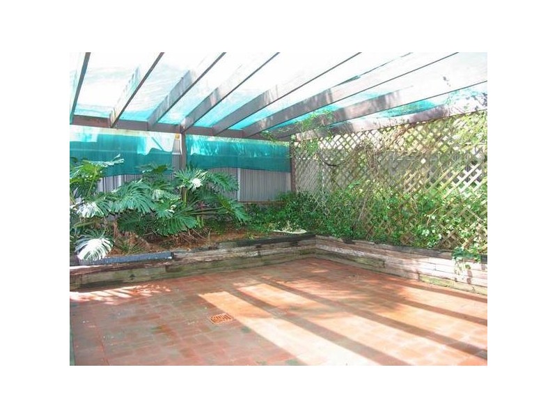 18 Lumsden Avenue, Ridgehaven SA 5097