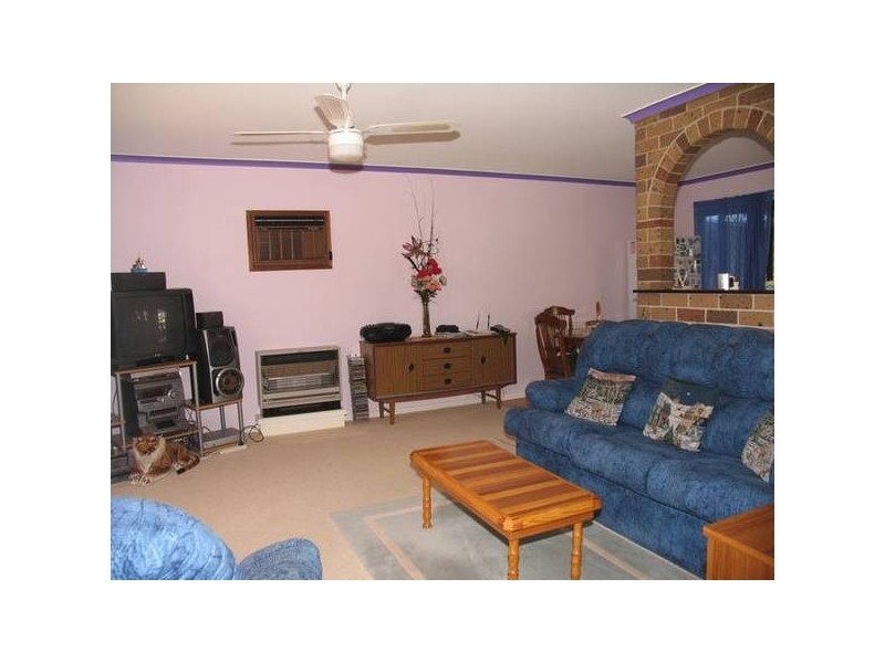 357 Grenfell Road, Redwood Park SA 5097