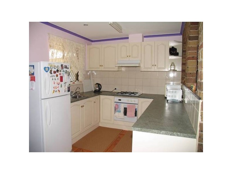 357 Grenfell Road, Redwood Park SA 5097