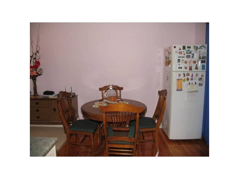 357 Grenfell Road, Redwood Park SA 5097