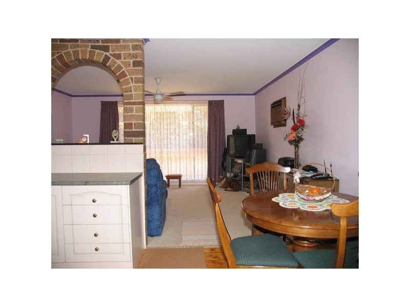 357 Grenfell Road, Redwood Park SA 5097