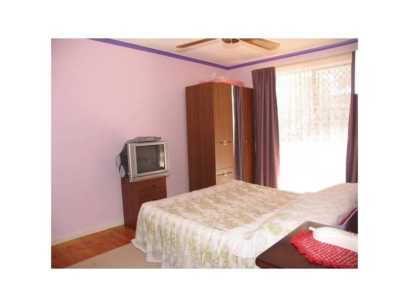 357 Grenfell Road, Redwood Park SA 5097