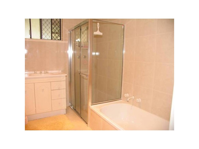 357 Grenfell Road, Redwood Park SA 5097