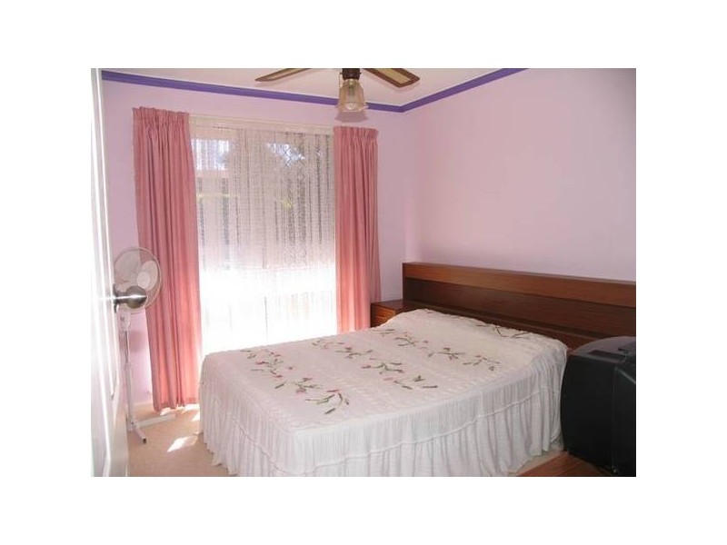 357 Grenfell Road, Redwood Park SA 5097