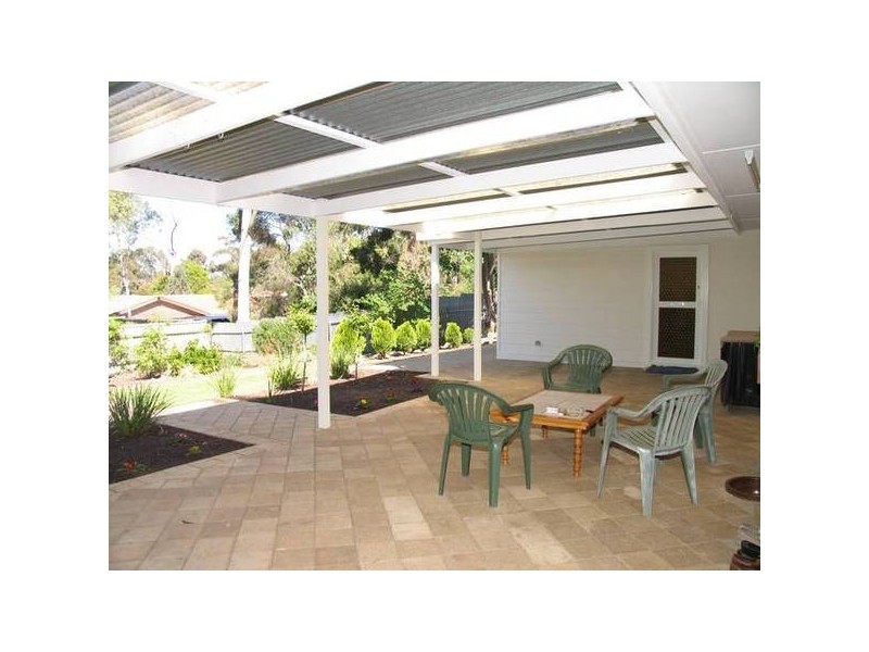 357 Grenfell Road, Redwood Park SA 5097