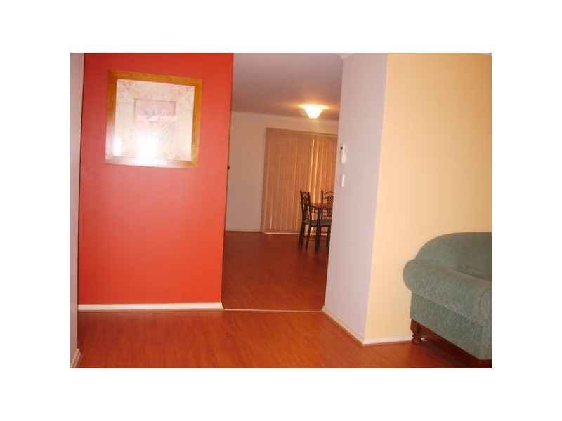 2/135 Fendon Road, Salisbury Park SA 5109