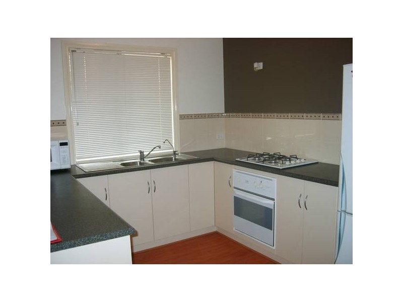 2/135 Fendon Road, Salisbury Park SA 5109