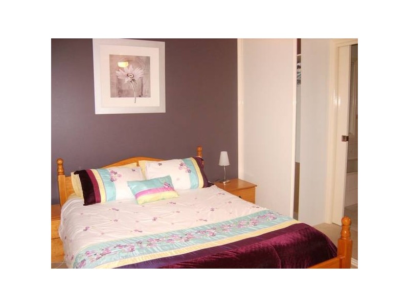 2/135 Fendon Road, Salisbury Park SA 5109