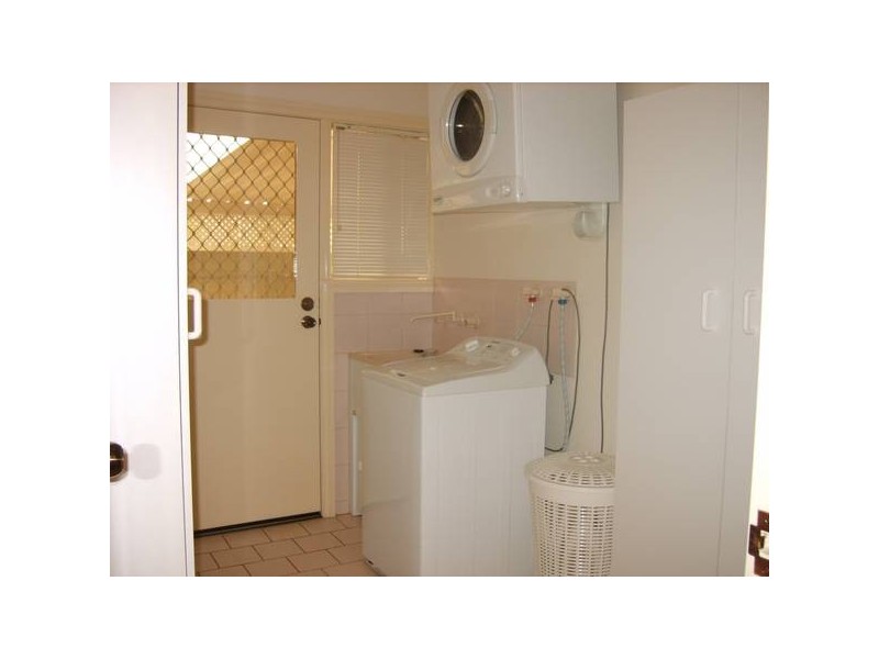 2/135 Fendon Road, Salisbury Park SA 5109