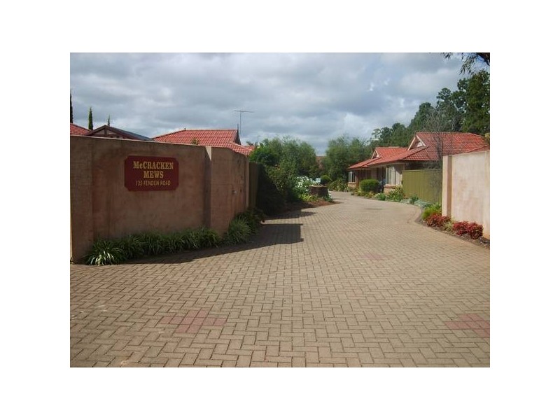 2/135 Fendon Road, Salisbury Park SA 5109