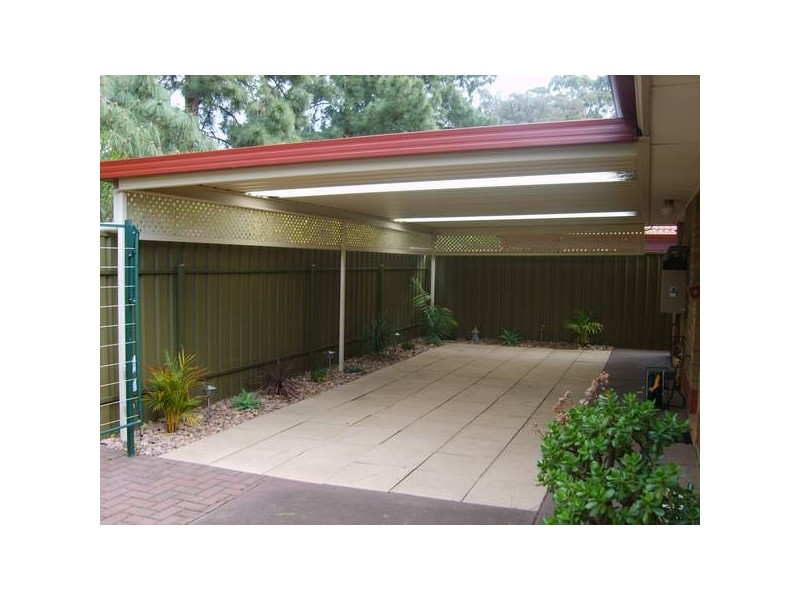 2/135 Fendon Road, Salisbury Park SA 5109