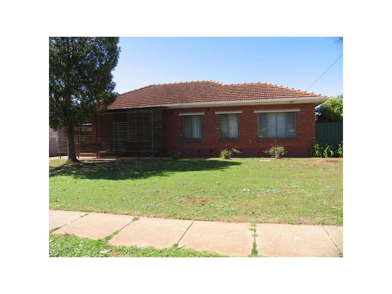 25 Marleycombe Road, Elizabeth Vale SA 5112