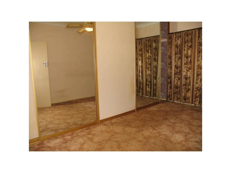 25 Marleycombe Road, Elizabeth Vale SA 5112