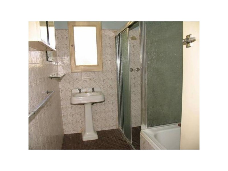 25 Marleycombe Road, Elizabeth Vale SA 5112