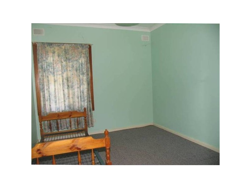 25 Marleycombe Road, Elizabeth Vale SA 5112