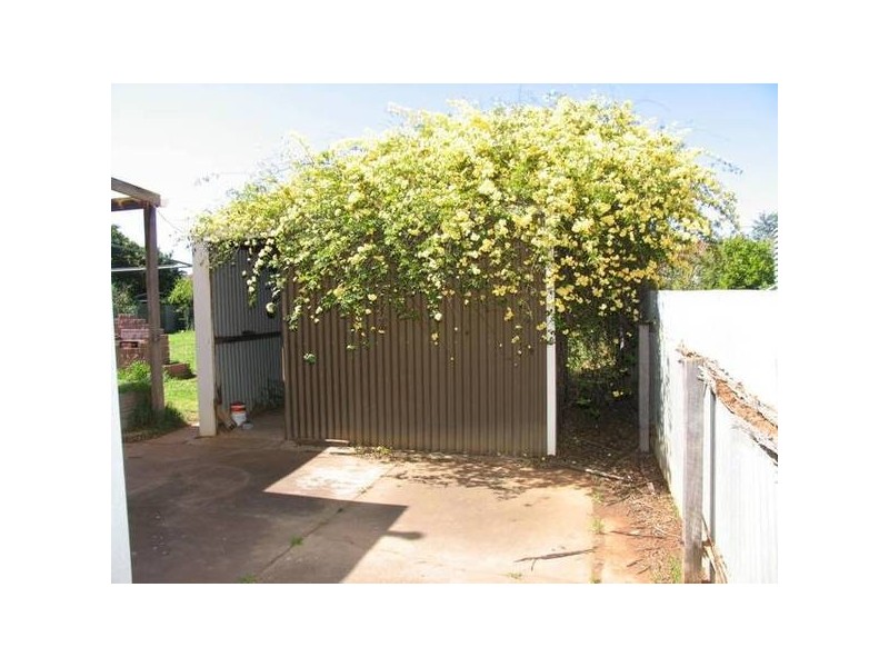 25 Marleycombe Road, Elizabeth Vale SA 5112