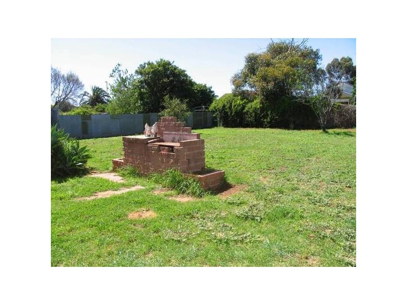 25 Marleycombe Road, Elizabeth Vale SA 5112