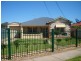 12 Winzor Place, Salisbury SA 5108