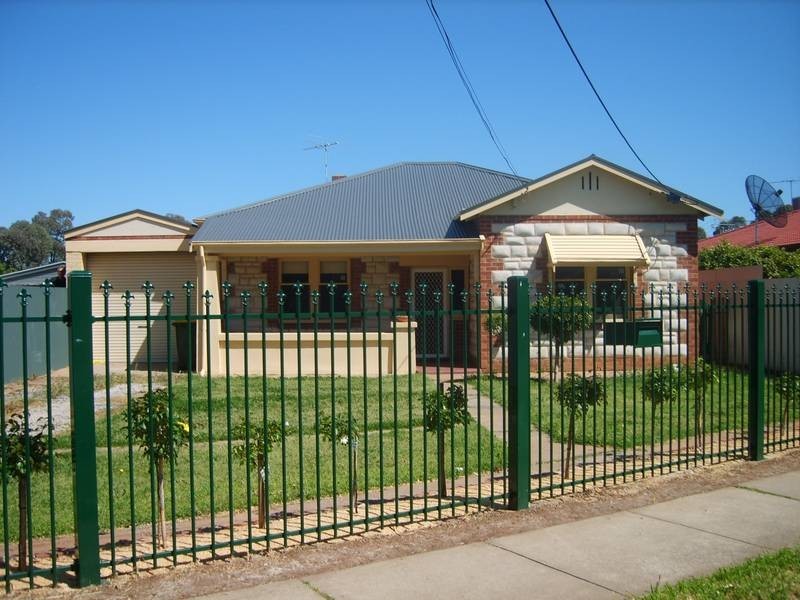 12 Winzor Place, Salisbury SA 5108