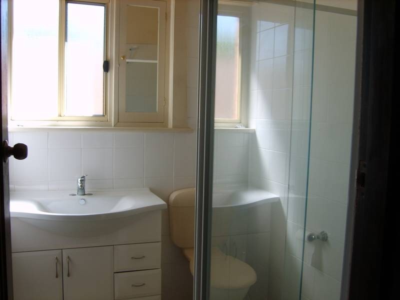 12 Winzor Place, Salisbury SA 5108