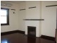 12 Winzor Place, Salisbury SA 5108