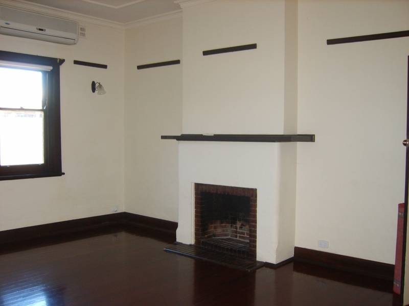 12 Winzor Place, Salisbury SA 5108