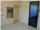 12 Winzor Place, Salisbury SA 5108
