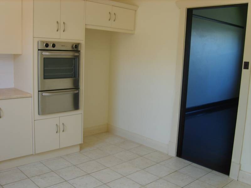 12 Winzor Place, Salisbury SA 5108
