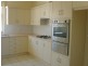12 Winzor Place, Salisbury SA 5108