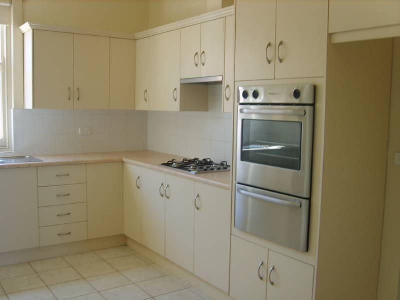 12 Winzor Place, Salisbury SA 5108