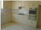 12 Winzor Place, Salisbury SA 5108