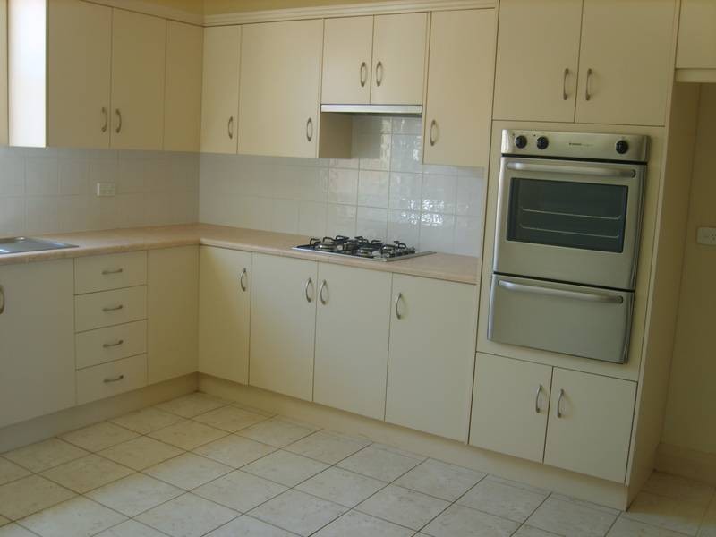 12 Winzor Place, Salisbury SA 5108