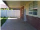 12 Winzor Place, Salisbury SA 5108