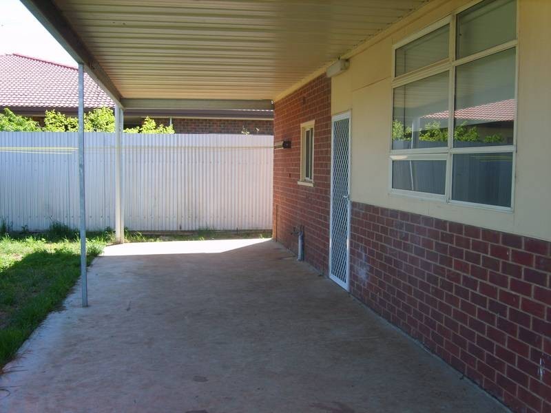 12 Winzor Place, Salisbury SA 5108
