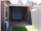12 Winzor Place, Salisbury SA 5108