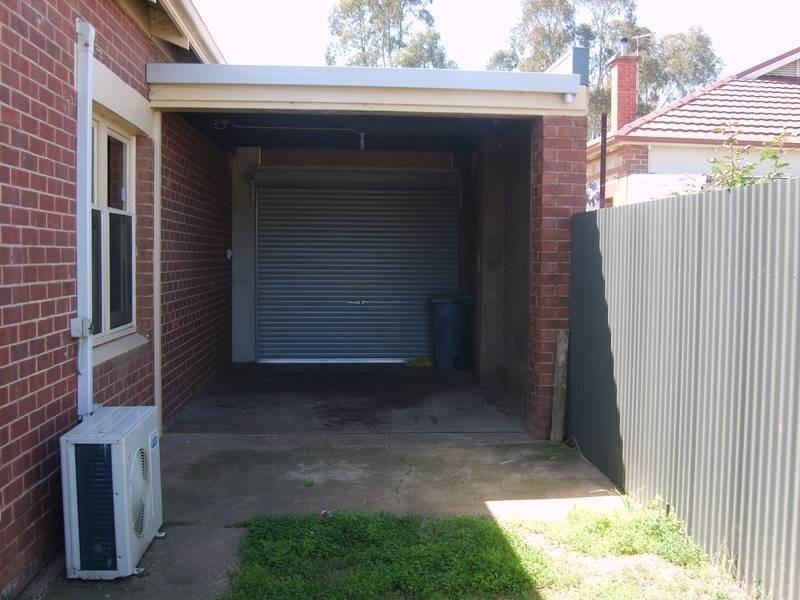 12 Winzor Place, Salisbury SA 5108