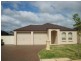 24 Northwater Way, Burton SA 5110