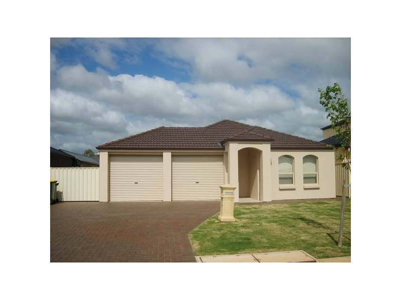 24 Northwater Way, Burton SA 5110