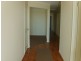 24 Northwater Way, Burton SA 5110