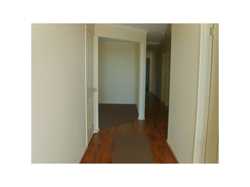 24 Northwater Way, Burton SA 5110