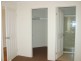 24 Northwater Way, Burton SA 5110