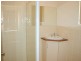 24 Northwater Way, Burton SA 5110